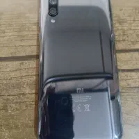 شیائومی mi 9 اصلی|موبایل|تهران, والفجر (افسریه)|دیوار