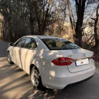 جک j5 دنده|خودرو سواری و وانت|کرج, عظیمیه|دیوار