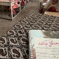 تدریس خصوصی پایه اول ، دوم ، سوم|خدمات آموزشی|یزد, |دیوار