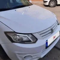 ساینا بی رنگ|خودرو سواری و وانت|ارومیه, |دیوار