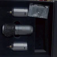 فروش دستگاه تتو|آرایشگاه و سالن‌های زیبایی|تهران, تسلیحات|دیوار