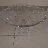 وسایل منزل|حراج|قم, انصار‌الحسین|دیوار