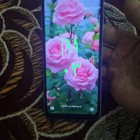 گوشی ردمی +A2