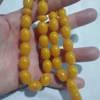 تسبیح سندلوس استخوانی