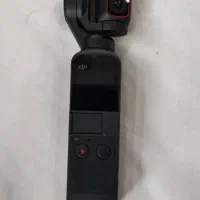 اسمو پاکت 2 نو نو