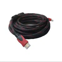 فروش عمده و تکی انواع کابل اچ دی ام آی HDMI|قطعات و لوازم جانبی رایانه|تهران, فردوسی|دیوار