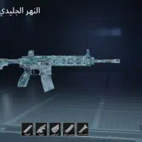 اکانت پابجی|کنسول، بازی ویدئویی و آنلاین|کارون, |دیوار