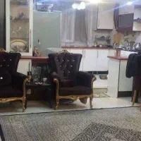 فروش آپارتمان در خیابان بهمنیار فوری فوری|فروش آپارتمان|تهران, بهمن یار|دیوار