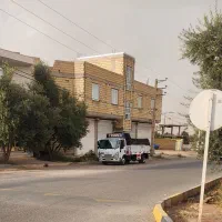 ایسوزو ۸ تن