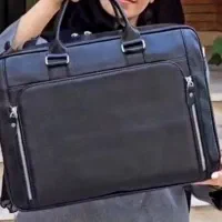 انواع کیف دستدوز