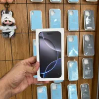 ۱۶ پرومکس ۲۵۶گ زد ای نات