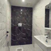 آپارتمان نوسازشهرکی محدوده رویان|اجارهٔ آپارتمان|رویان, |دیوار