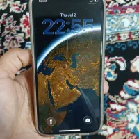 ایفون 12پرو