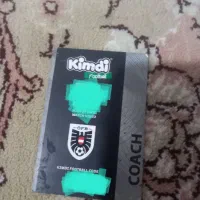 کیمدی مربی رالف کارت خیلی خوب کد هم میفروشم|کنسول، بازی ویدئویی و آنلاین|مشهد, یاس|دیوار