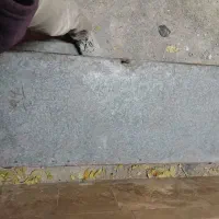 درب سالم با چار چوب|مصالح و تجهیزات ساختمان|اراک, |دیوار