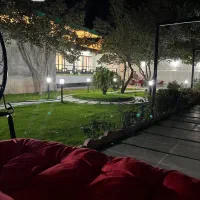 اجاره ویلا کردان ، کوهسار|اجارهٔ کوتاه‌مدت ویلا و باغ|کوهسار (البرز), |دیوار