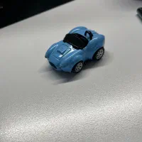 فروش ماشین اسباب بازی