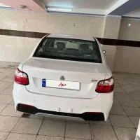 ساینا s هشتادوپنج گانه 404