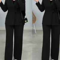 لباس شیک وتمیز