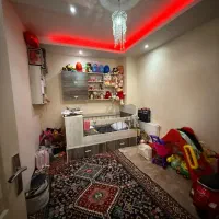 رهن آپارتمان ۱۳۵ متری ۲ خوابه در عظیمیه|اجارهٔ آپارتمان|کرج, عظیمیه|دیوار