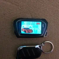 ردیاب و دزدگیرتصویری زیتونیکسZX06|قطعات یدکی و لوازم جانبی|اهواز, گلستان|دیوار