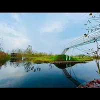دوبلکس و اسکاتلندی  جمع و جور|فروش خانه و ویلا|آسارا, |دیوار