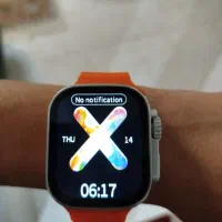 ساعت هوشمند|ساعت|گناباد, |دیوار