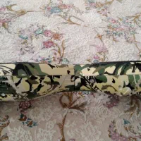 اسکوتر برقی