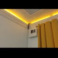 دوربین/دوربین مداربسته/دزدگیر/دزدگیر اماکن