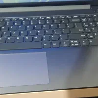 لپ تاپ lenovo slim3 i3 نسل ۱۳|رایانه همراه|اسکو, |دیوار