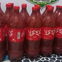 رب گوجه فرنگی