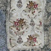 روی ژیرگوشی