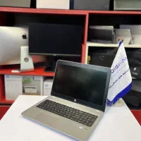 لپتاپ Hp G4 450 i5 استوک درحد پرو بوک اچ پی|رایانه همراه|بندر انزلی, سامانسر|دیوار