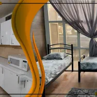 خوابگاه-دخترانه-فرشتگان-شعبه-جردن