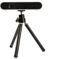 ویدئو پروژکتور|تلویزیون و پروژکتور|دزفول, |دیوار