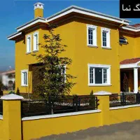 نقاشی طرح کاغذ دیواری رنگ‌ روغن ورنگ پلاستیک