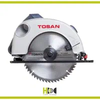 قطع کن توسن