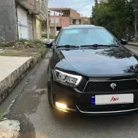 دناپلاس آپشنال