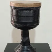 تنبک