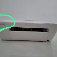 پرینتر مدل deskjet2130