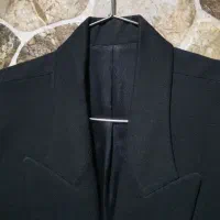 کت تک مردانه|لباس|اصفهان, آفاران|دیوار