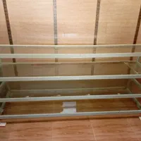 ویترین لباسی