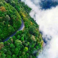 راهنمایی سفر