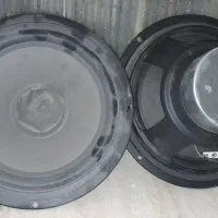 باند خانگی کار کرده