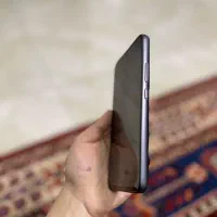 گوشی سامسونگ a34 حافظه 128|موبایل|تهران, عبدلآباد|دیوار