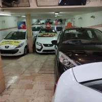 پژو 207 پاناروما