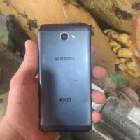 سامسونگ Galaxy J5 Prime با حافظهٔ ۱۶ گیگابایت|موبایل|رشت, فرزانه|دیوار