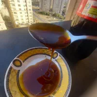 شیره انگور بیدونه تاکستان|خوردنی و آشامیدنی|تهران, دریاچه شهدای خلیج فارس|دیوار