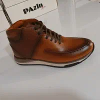 کفش مردانه مدل آرتین|کیف، کفش، کمربند|کرج, فاز ۴ مهرشهر|دیوار