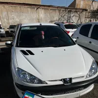 قبول سرویس مدارس